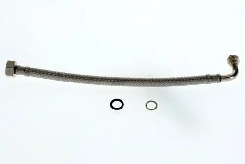 BOSCH-Flexschlauch-87186439420 gallery number 1